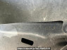 Used 2005 AT toyota hilux-surf TRN215W Image[11]