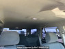 Used 2005 AT toyota hilux-surf TRN215W Image[12]