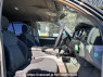 Used 2005 AT toyota hilux-surf TRN215W Image[13]