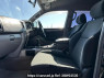 Used 2005 AT toyota hilux-surf TRN215W Image[14]