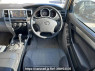 Used 2005 AT toyota hilux-surf TRN215W Image[19]