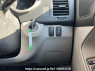 Used 2005 AT toyota hilux-surf TRN215W Image[21]