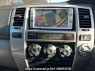 Used 2005 AT toyota hilux-surf TRN215W Image[22]