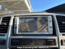 Used 2005 AT toyota hilux-surf TRN215W Image[23]
