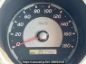 Used 2005 AT toyota hilux-surf TRN215W Image[27]