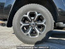 Used 2005 AT toyota hilux-surf TRN215W Image[29]
