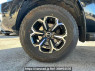Used 2005 AT toyota hilux-surf TRN215W Image[31]