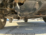 Used 2005 AT toyota hilux-surf TRN215W Image[32]