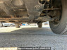 Used 2005 AT toyota hilux-surf TRN215W Image[33]