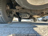 Used 2005 AT toyota hilux-surf TRN215W Image[38]