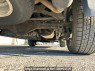 Used 2005 AT toyota hilux-surf TRN215W Image[40]