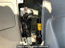 Used 2005 AT toyota hilux-surf TRN215W Image[43]