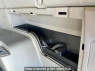 Used 2005 AT toyota hilux-surf TRN215W Image[44]