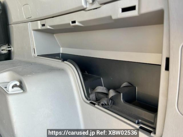 Used 2004 AT toyota hilux-surf RZN215W Image[44]