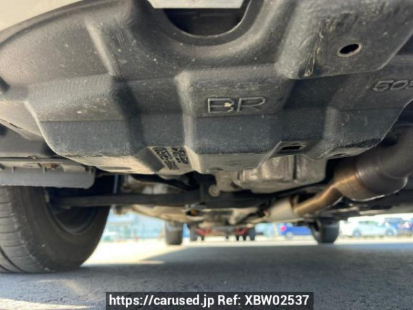 Used 2014 AT toyota vitz NSP130 Image[32]