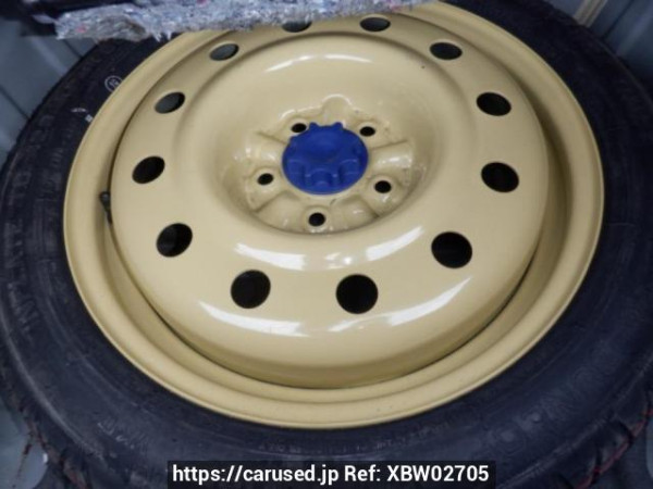 Used 2008 AT toyota mark-x GRX120 Image[39]