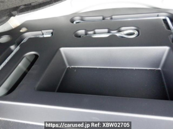 Used 2008 AT toyota mark-x GRX120 Image[40]