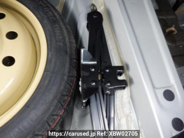 Used 2008 AT toyota mark-x GRX120 Image[41]