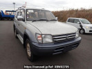Toyota Land Cruiser Prado RZJ95W