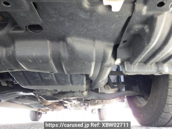 Used 2005 AT toyota succeed-van NCP51V Image[31]