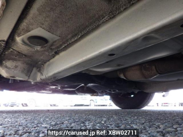 Used 2005 AT toyota succeed-van NCP51V Image[33]