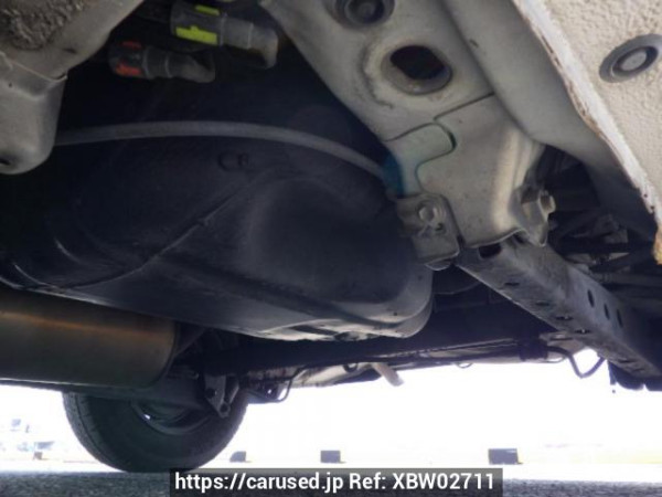 Used 2005 AT toyota succeed-van NCP51V Image[34]