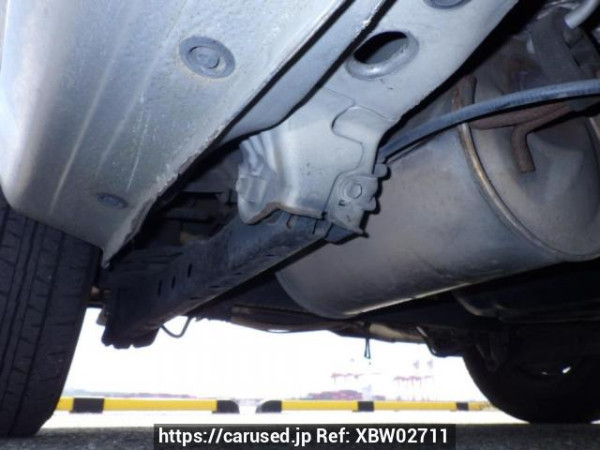 Used 2005 AT toyota succeed-van NCP51V Image[35]