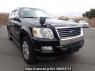 Used 2008 AT ford explorer 1FMEU74 Image[0]