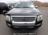 Used 2008 AT ford explorer 1FMEU74 Image[1]