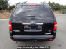 Used 2008 AT ford explorer 1FMEU74 Image[4]