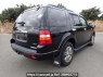 Used 2008 AT ford explorer 1FMEU74 Image[5]
