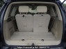 Used 2008 AT ford explorer 1FMEU74 Image[6]