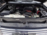 Used 2008 AT ford explorer 1FMEU74 Image[7]