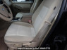 Used 2008 AT ford explorer 1FMEU74 Image[10]