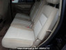Used 2008 AT ford explorer 1FMEU74 Image[13]