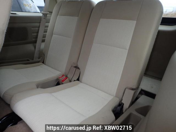 Used 2008 AT ford explorer 1FMEU74 Image[14]