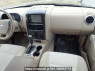 Used 2008 AT ford explorer 1FMEU74 Image[16]