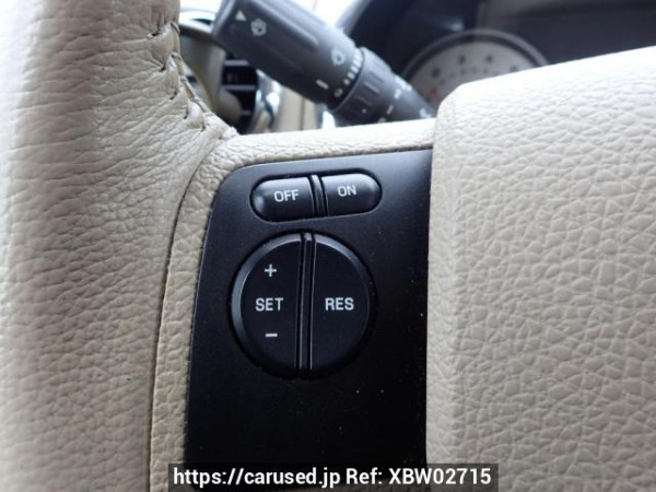 Used 2008 AT ford explorer 1FMEU74 Image[17]