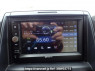 Used 2008 AT ford explorer 1FMEU74 Image[18]