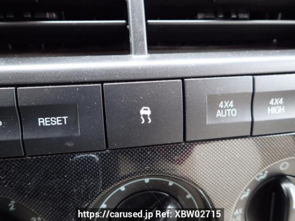 Used 2008 AT ford explorer 1FMEU74 Image[20]