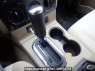 Used 2008 AT ford explorer 1FMEU74 Image[21]