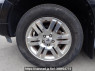Used 2008 AT ford explorer 1FMEU74 Image[24]