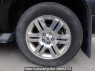 Used 2008 AT ford explorer 1FMEU74 Image[25]