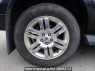 Used 2008 AT ford explorer 1FMEU74 Image[26]