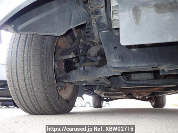 Used 2008 AT ford explorer 1FMEU74 Image[28]