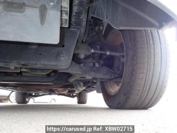 Used 2008 AT ford explorer 1FMEU74 Image[29]