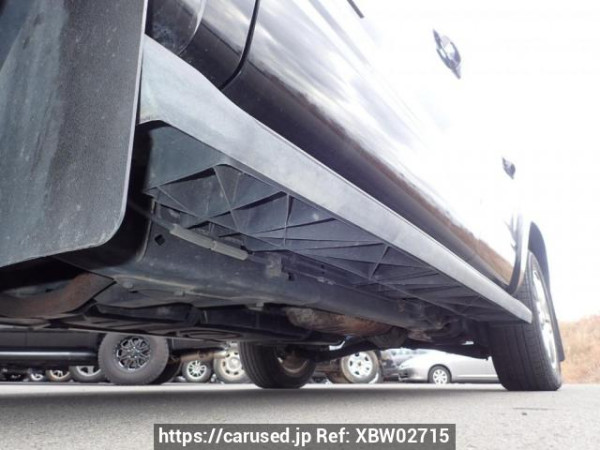 Used 2008 AT ford explorer 1FMEU74 Image[33]