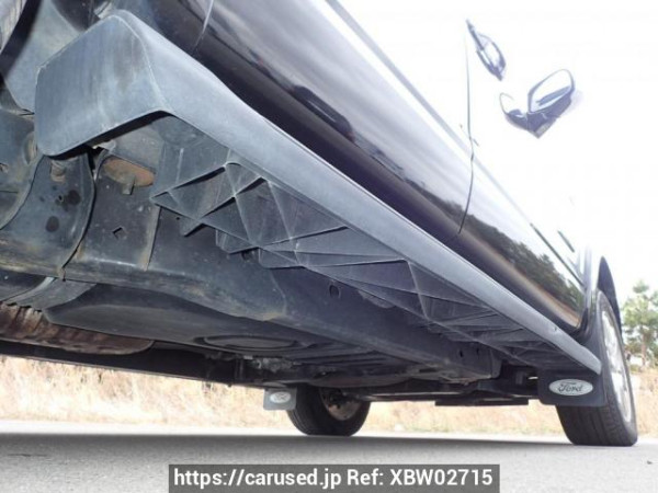 Used 2008 AT ford explorer 1FMEU74 Image[35]