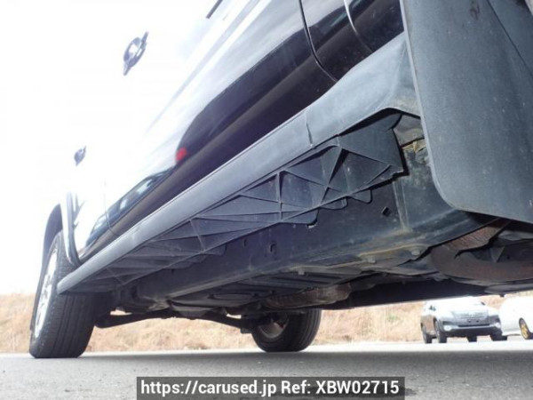 Used 2008 AT ford explorer 1FMEU74 Image[36]