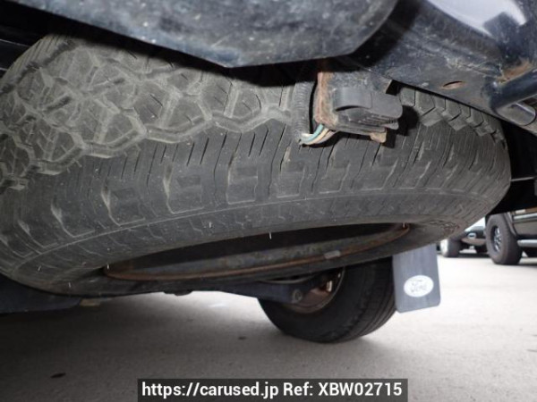 Used 2008 AT ford explorer 1FMEU74 Image[37]